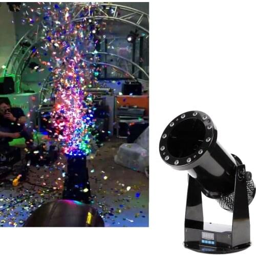 SFX Interior Decor Items