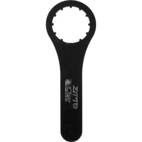 SONONIA Adjustable Wrenches