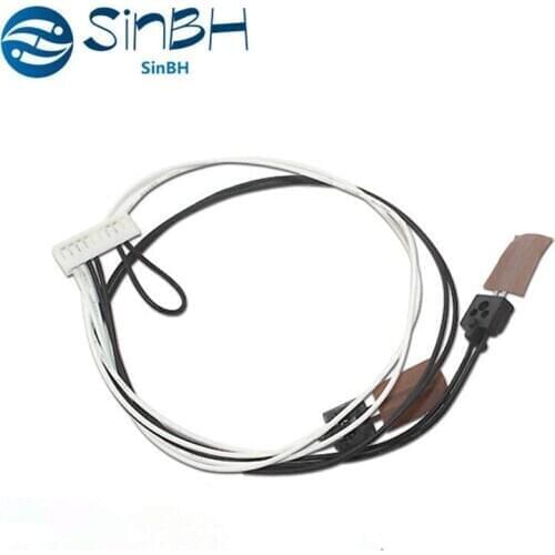 1PCS X Compatible AW10-0174 AW100174 Thermistor For Ricoh Aficio MP 2554 3054 3554 MP2554 MP3054 MP3554 MP6054 MP5054 MP4054
