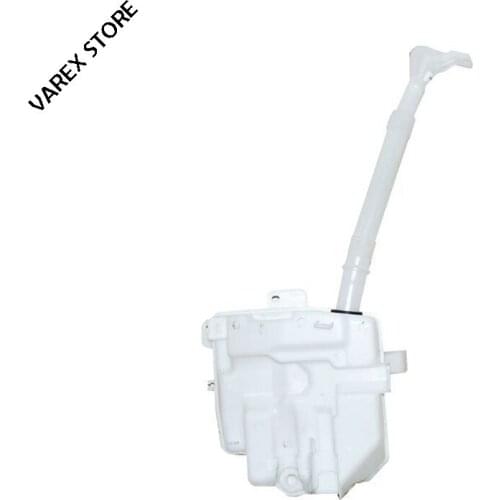 Spray bottle assembly for Mitsubishi Outlander OEM: 8260A276