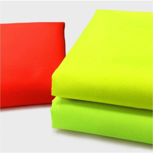 TinaKim Natural Fabrics