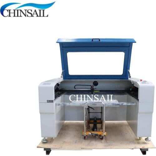 Solid laser cutter laser cutting machine/1390 stone laser engraving machine 60W 100W 130W 150W