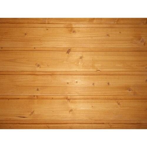 SHUOZHIKE Vinyl Custom Board Texture Photography Background Wooden Planks Floor Photo Backdrops Studio Props 201118REP- 2201