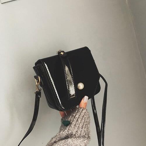 Женские квадратные сумки Xiniu China At AliExpress