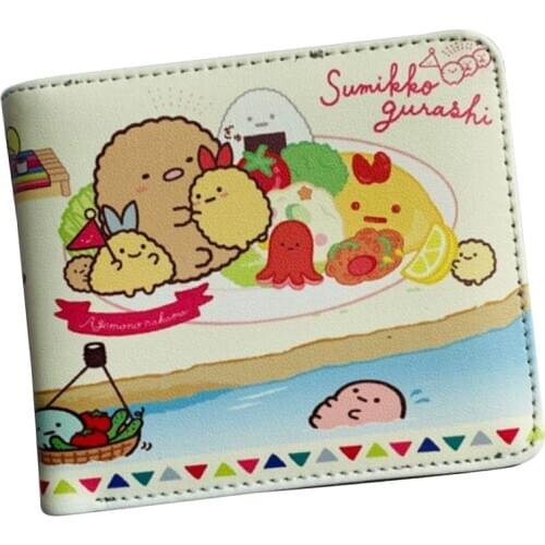 Yuanman Bags And Suitcases