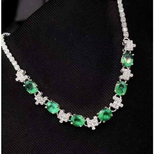 Fashion Bracelets YUMZONED China