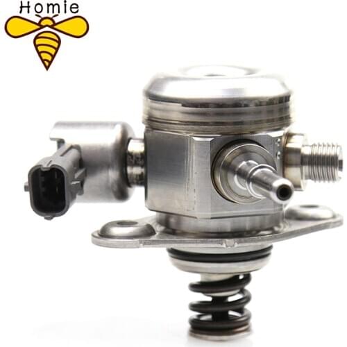 353202G720,35320 2G740,35320-2G740 OEM Genuine High Pressure Fuel Pump For Kia Sorento Optima 2011 2012 2013 2014 2015