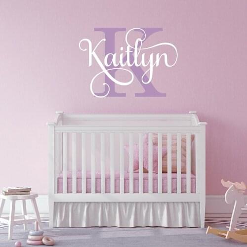 Наклейки цветы на стену AIBOLI China At AliExpress