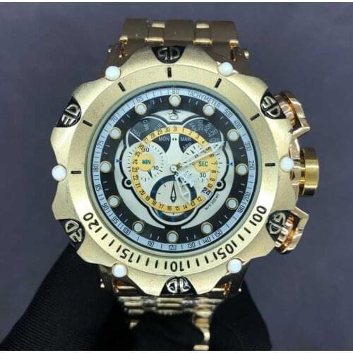 Мужские кварцевые часы Ajdsscl China At AliExpress