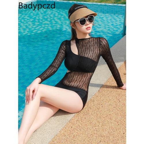 Badypczd Sexy Swimwear