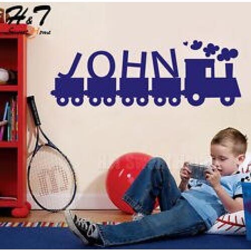 Cheap Factory price home sticker high quality Custom printing sticker labels low price waterproof sticker paper