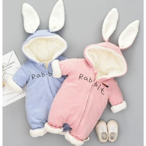 Farthestsailing Warm Slips For Babies