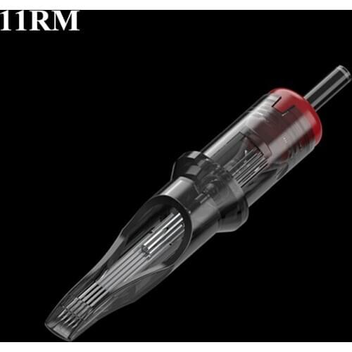 Healthtop Needles For Tattoo Machines