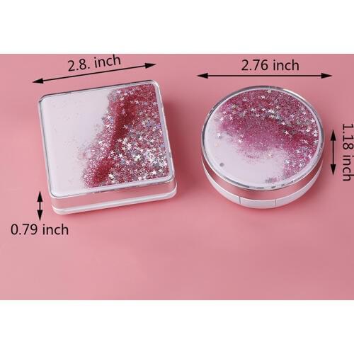 HNKMP Skin Care Devices