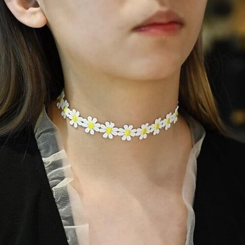 Роскошные чокеры JUCHAO China At AliExpress