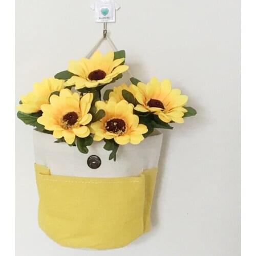 Kids Toy Storage Basket Bag Bin Kitchen Holder Bucket Laundry Hamper Mini Cute