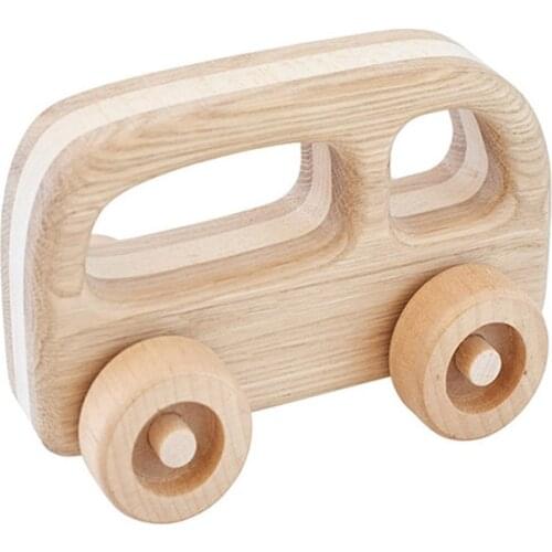 Куби Дуби Land Transport