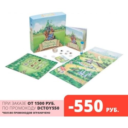 3D головоломки MAGELLAN China At AliExpress