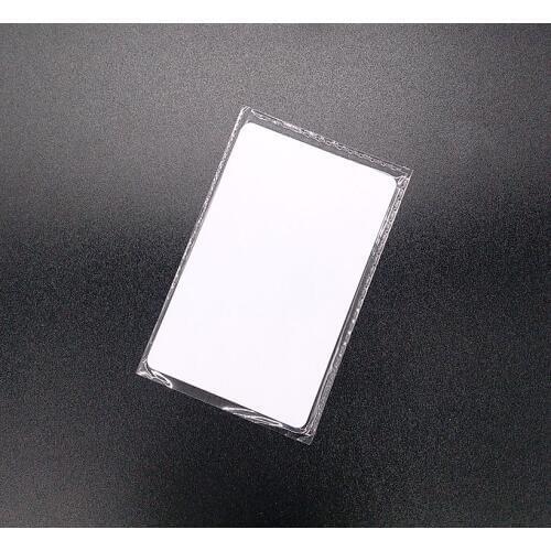 NFC NTAG215 Card RFID Tag Smart Cards NFC Forum Type 2 Tag Lable For TagMo tags chip Sticker