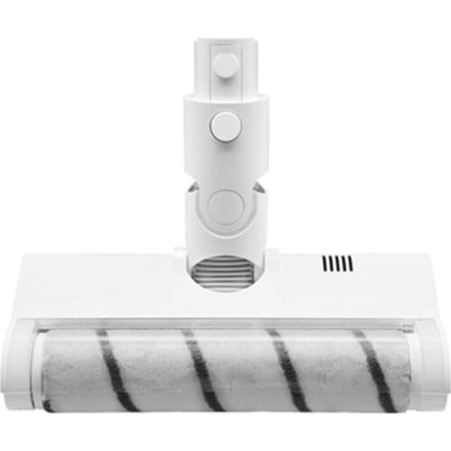 Original new vacuum cleaner electric floor brush for xiaomi SCWXCQ02ZHM Mi Handheld Vacuum Cleaner 1c xiaomi 1C parts