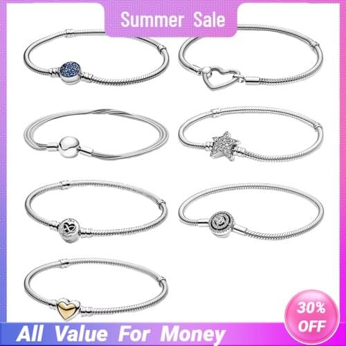 Синие браслеты PRETAR JEWELRY China At AliExpress