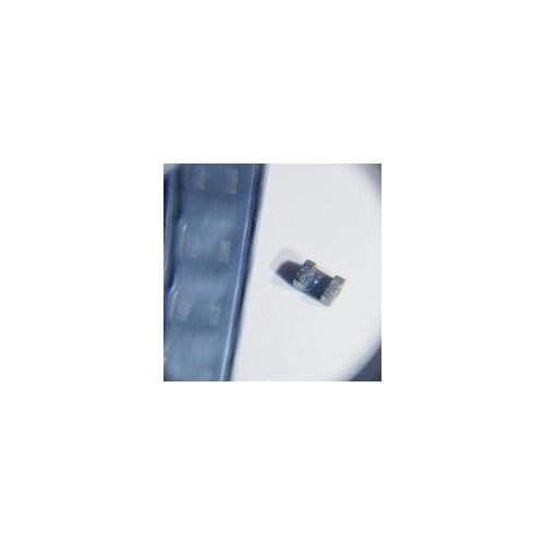 RPI-0128W2 RPI-0128 SMD 20PCS