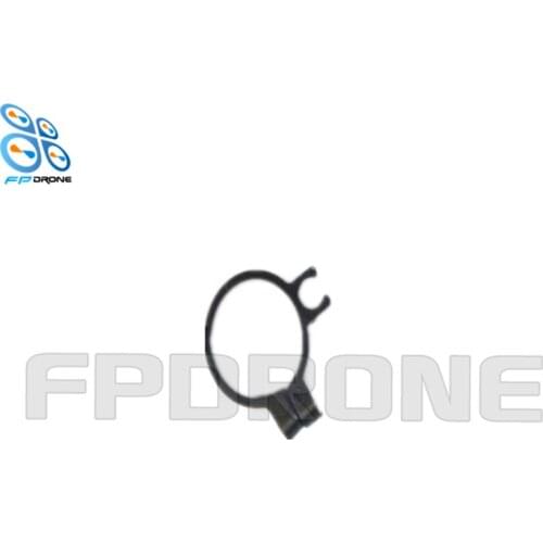 T16/T20 pump arm hoop for Agras T20 agriculture sprayer drone repair kit