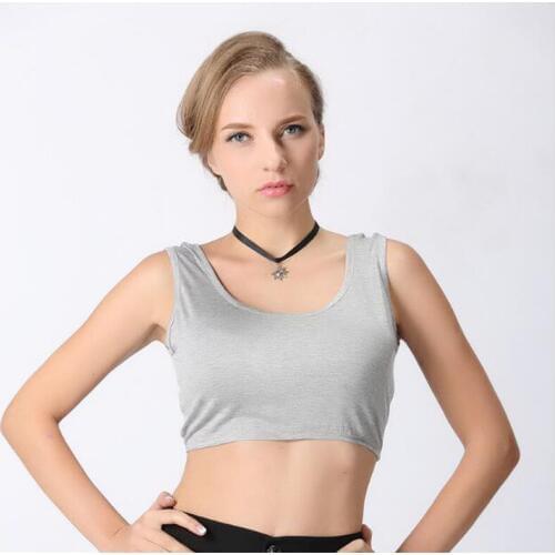 SHIERXI Women Underwear