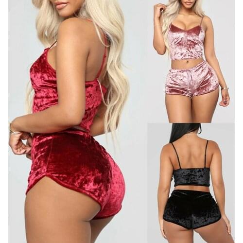 Раздельные купальники Uefezo China At AliExpress