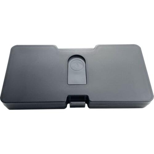 1Pc Water Tank for Xiaomi STYTJ02YM MVVC01-JG Robot Vacuum Cleaner MIJIA Robot Vacuum Cleaner STYJ02YM