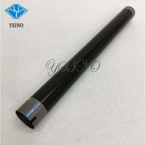 2PCS Original Quality Japan Upper Fuser Roller 6LH58424000 Heat Roller For Toshiba E-studio 255 256 305 306 355 356 455 456 457