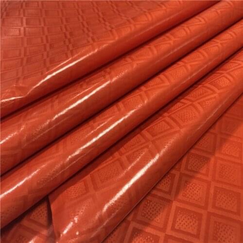 5Yards perfume BazinFabric Shining Bazin Riche 100%COTTON Brocade New White Damask Shadda Brocade Dress Fabric 5 Yards / Piece