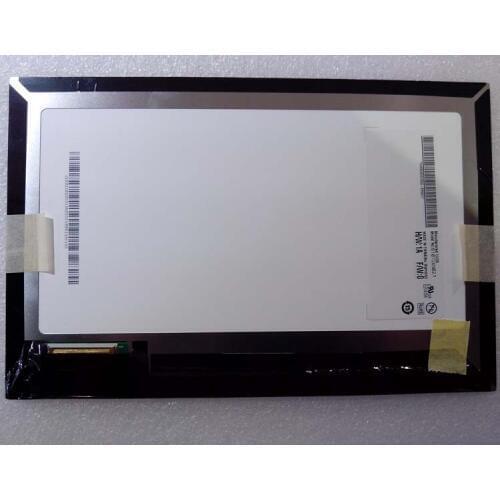 B101uan02.1 10.1 ips high-definition screen highlight full screen 1920x1080 fhd