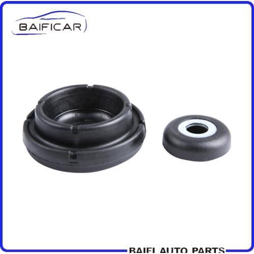 Baificar Brand New Genuine Shock Absorber Top Rubber Pressure Bearing 96653239 96535009 For Chevrolet Lova Aveo Sail