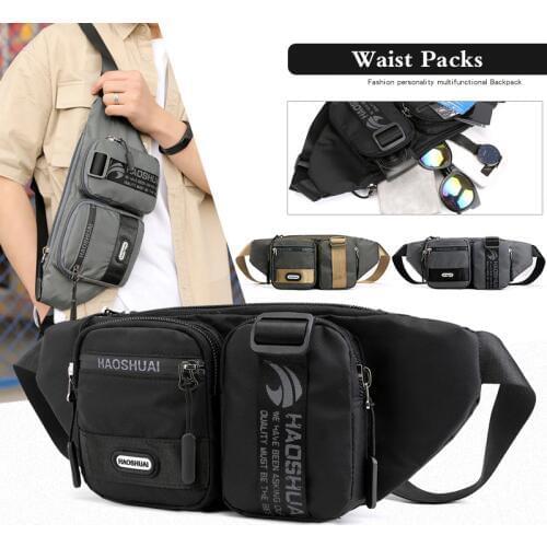 Мужские брендовые сумки CCRXRQ China At AliExpress