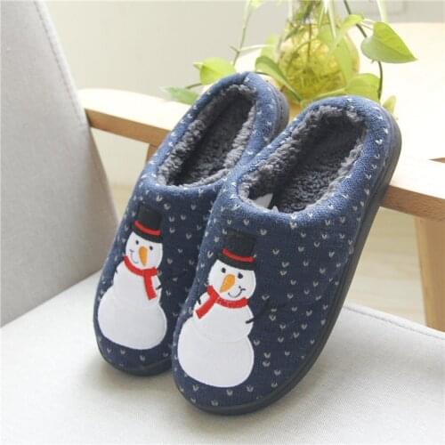 Dream Horse Men's Slippers