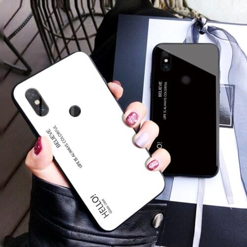 Elecder Xiaomi Mi 4 Phone Cases