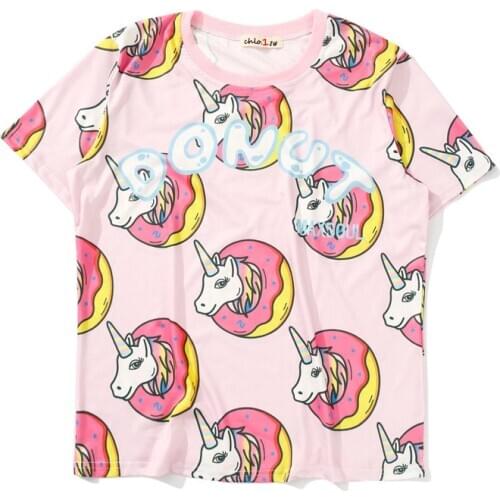 Женские топы и футболки ERSEES OHSEES China At AliExpress