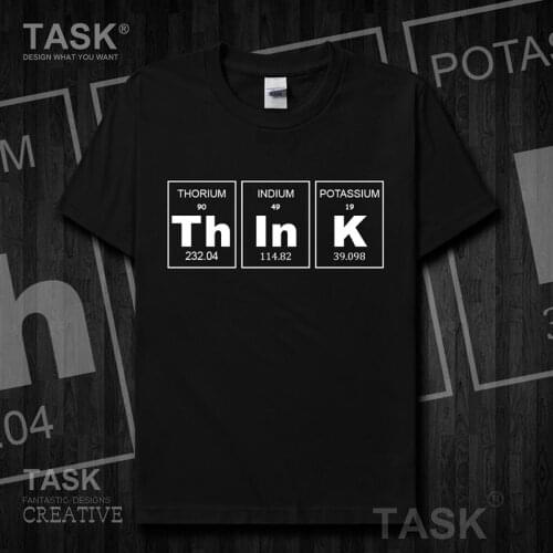 Cartoon T-shirt Mens Clothing Anime T Shirts Men Harajuku Streetwear Clothes Goth Clothes Alternative Oversized Graphic Tees