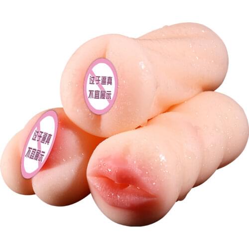 Секс-игрушки LORIBEAR China At AliExpress