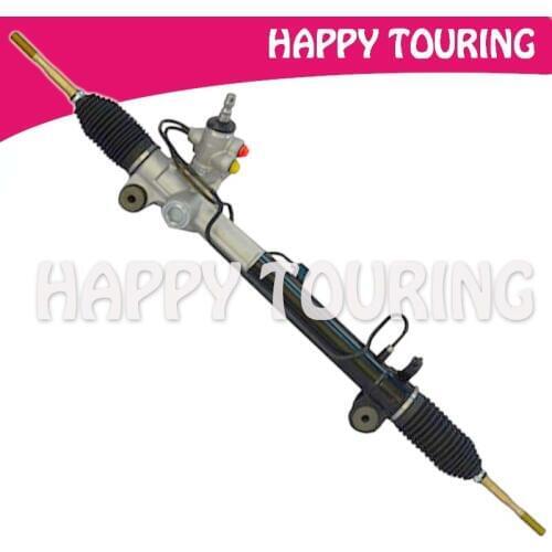 New Power Steering Rack And Pinion For Lexus RX330 RX350 For Toyota Highlander 44250-48120 44200-48090 425048070 44250-0E011