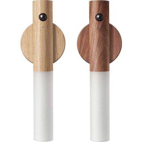 Oobest LED Wall Lights