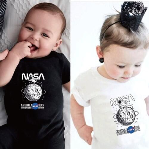 Одежда для семейной фотосессии Rami&ivan China At AliExpress