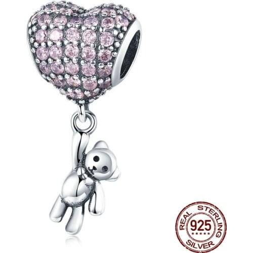 Медальоны женские REBEKE China At AliExpress