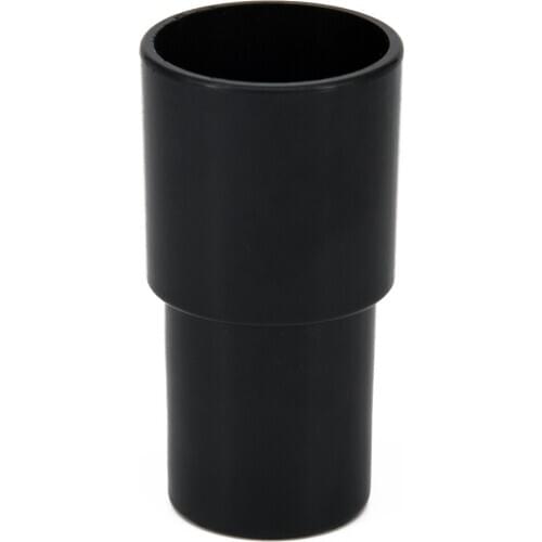 1pc 32mm To 35mm Vacuum Cleaner Hose Adapter Converter Vacuum Cleaner Part New