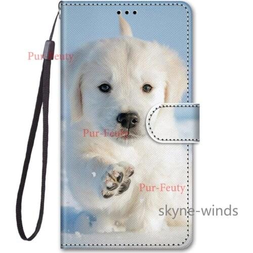Venus Wolf Oppo Phone Cases
