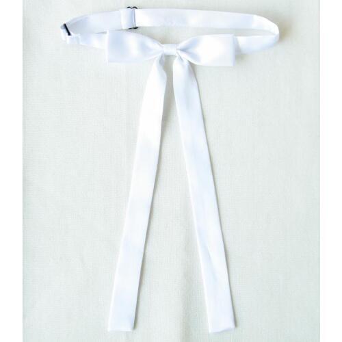 2019 mens bow tie necktie fashion handmade butterfly