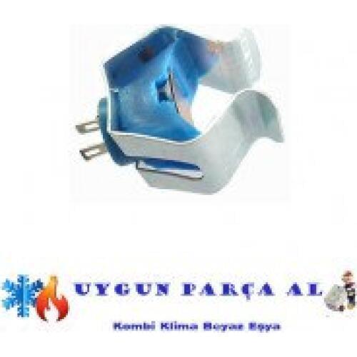 Ariston Chaffoteaux Sonda Ntc A Contatto Termistore 152384257688 -990686, 65105079- 10 piece