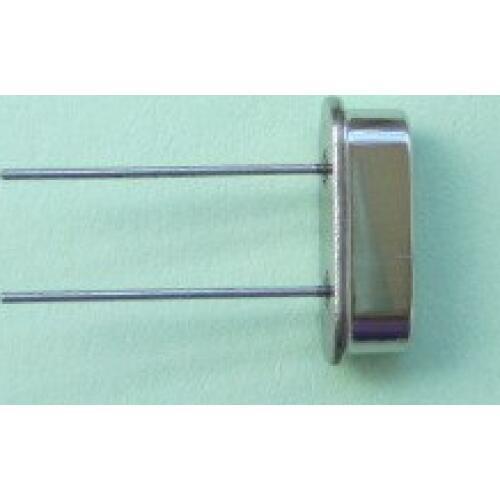 Free Shipping 50PCS factory outlet 49S 's ' 6.144M green 20PPM 0.22