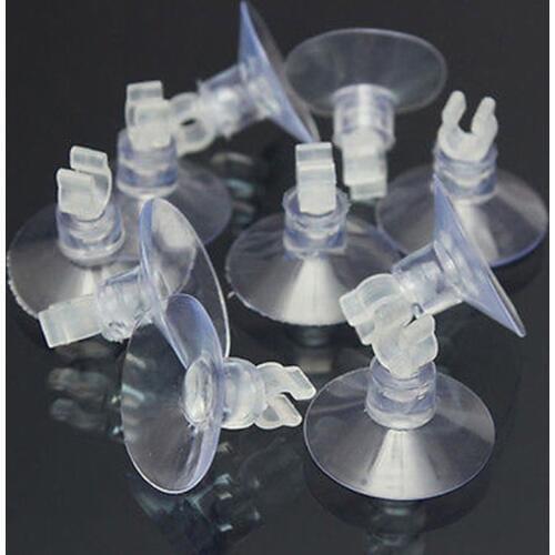 BIGHSM Equipment For Aquariums